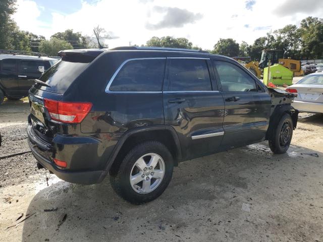 Photo 3 from auction – 2012 JEEP GRAND CHER with VIN 1C4RJEAG9CC212458