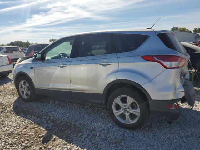 Photo 2 from auction – 2014 FORD ESCAPE SE with VIN 1FMCU0GX3EUC89603