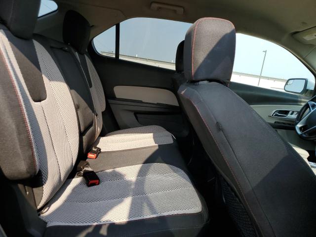 Photo 11 from auction – 2014 CHEVROLET EQUINOX LT with VIN 2GNFLFEK9E6259977