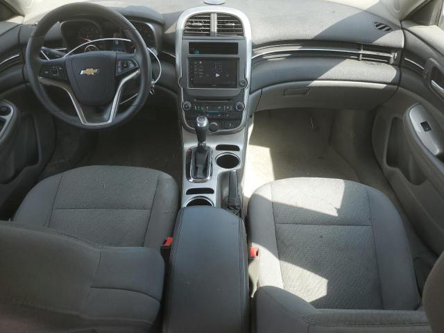 Photo 8 from auction – 2016 CHEVROLET MALIBU LIM with VIN 1G11B5SA9GF166292