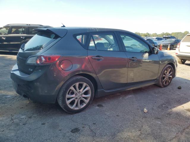 Photo 3 from auction – 2011 MAZDA 3 S with VIN JM1BL1K53B1463567