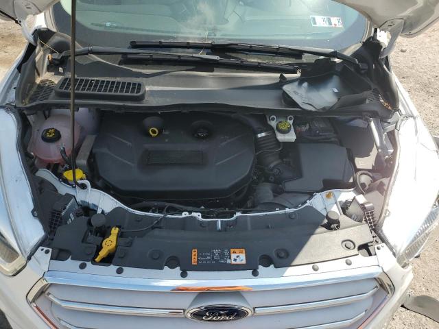 Photo 12 from auction – 2019 FORD ESCAPE TIT with VIN 1FMCU9J99KUB84414