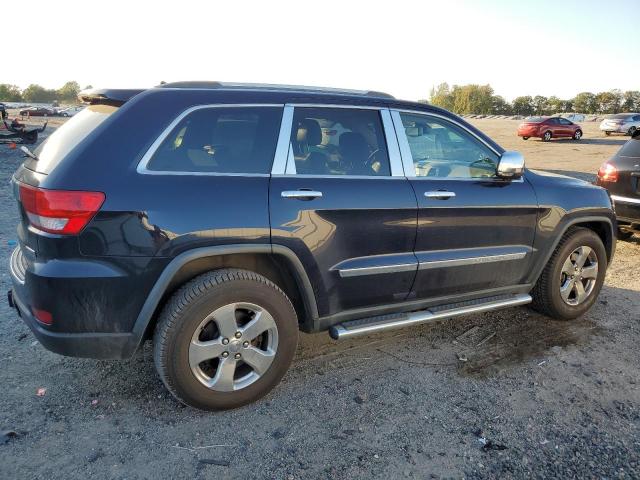 Photo 3 from auction – 2012 JEEP GRAND CHER with VIN 1J4RR5GT7BC635559