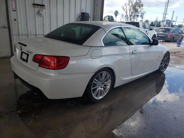 Photo 3 from auction – 2013 BMW 335 I with VIN WBADX7C52DJ590177