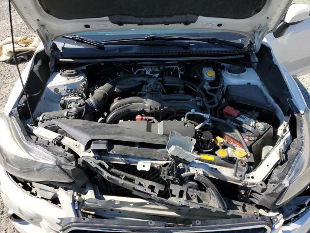 Photo 12 from auction – 2015 SUBARU XV CROSSTR with VIN JF2GPADC4F8230401