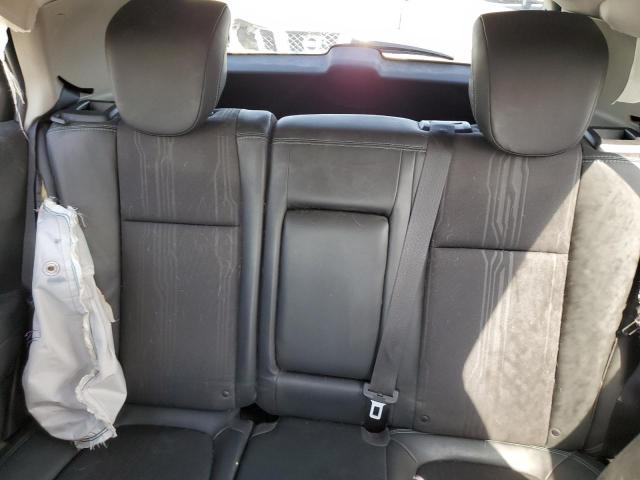 Photo 10 from auction – 2016 CHEVROLET TRAX 1LT with VIN 3GNCJPSB3GL268479