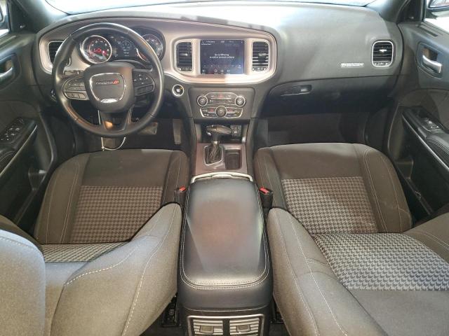 Photo 8 from auction – 2023 DODGE CHARGER SX with VIN 2C3CDXBG0PH563919