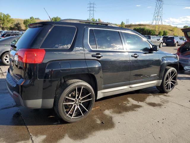 Photo 3 from auction – 2013 GMC TERRAIN SL with VIN 2GKFLTEK4D6102772