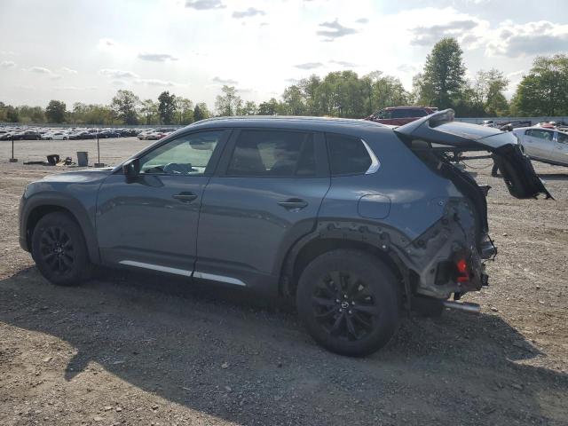 Photo 2 from auction – 2023 MAZDA CX-50 PREF with VIN 7MMVABCM2PN143283