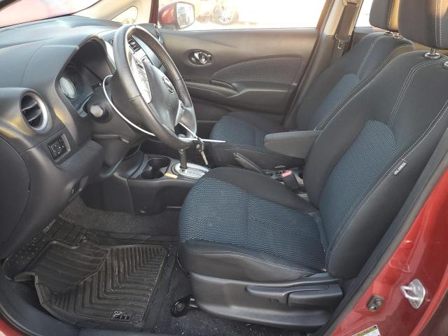 Photo 7 from auction – 2016 NISSAN VERSA NOTE with VIN 3N1CE2CPXGL367152