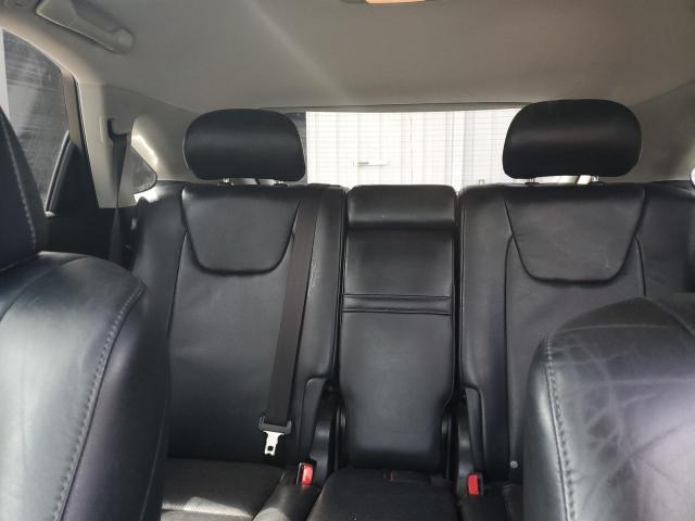 Photo 10 from auction – 2013 LEXUS RX 350 BAS with VIN 2T2BK1BAXDC158156