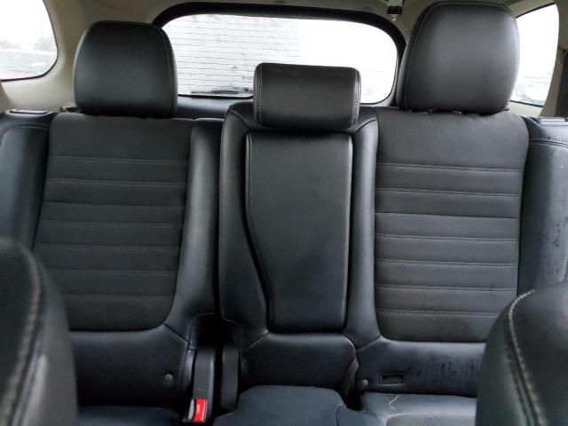 Photo 10 from auction – 2019 MITSUBISHI OUTLANDER with VIN JA4AD3A31KZ034427