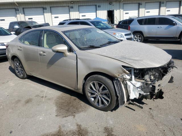 Photo 4 from auction – 2016 LEXUS ES 300H with VIN JTHBW1GG8G2108427