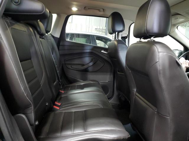 Photo 11 from auction – 2017 FORD ESCAPE TIT with VIN 1FMCU9J9XHUA07802