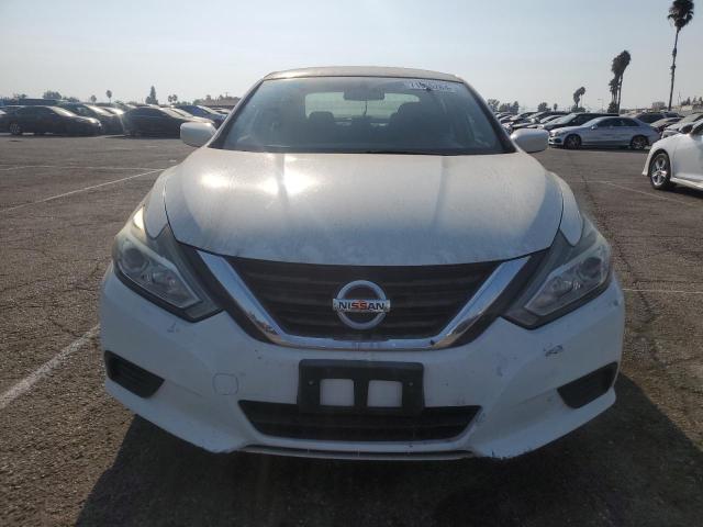 Photo 5 from auction – 2016 NISSAN ALTIMA 2.5 with VIN 1N4AL3AP3GC216495
