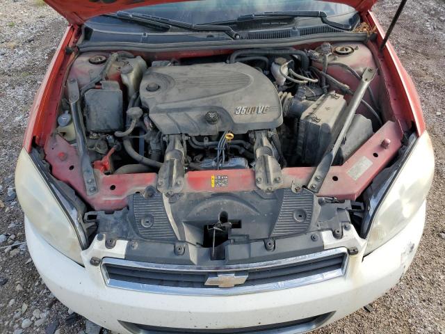 Photo 11 from auction – 2011 CHEVROLET IMPALA 4D with VIN 2G1WB5EK9B1138647