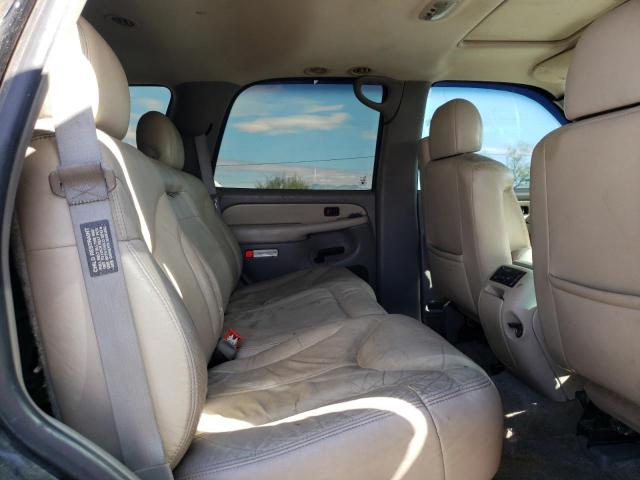 Photo 11 from auction – 2001 GMC YUKON with VIN 1GKEK13T81J146769