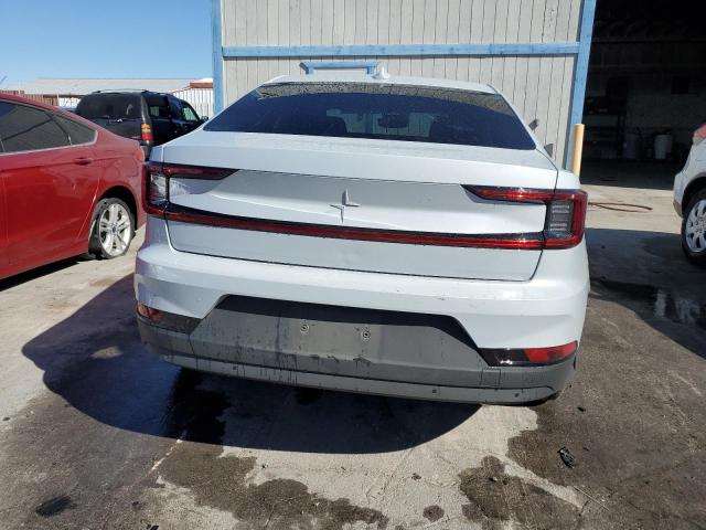Photo 6 from auction – 2023 POLESTAR 2 with VIN YSMEG3KA0PL147165