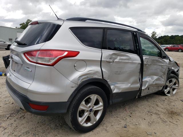 Photo 3 from auction – 2016 FORD ESCAPE SE with VIN 1FMCU0GX0GUC36361