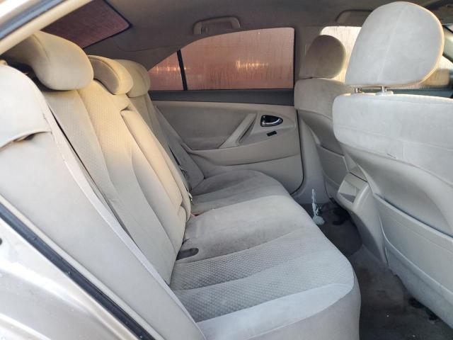 Photo 10 from auction – 2007 TOYOTA CAMRY CE with VIN 4T1BE46K77U623897