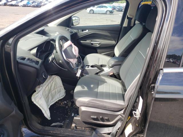 Photo 7 from auction – 2015 FORD ESCAPE SE with VIN 1FMCU9G99FUB86256