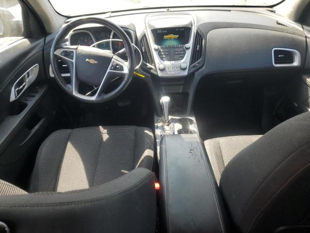 Photo 8 from auction – 2012 CHEVROLET EQUINOX LT with VIN 2GNFLDE55C6289103