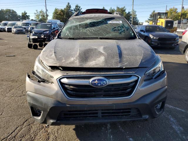 Zdjęcie 5 z aukcji – 2022 SUBARU OUTBACK PR z VIN 4S4BTAFC7N3225525