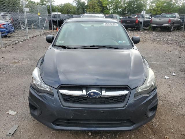 Photo 5 from auction – 2013 SUBARU IMPREZA with VIN JF1GPAA61D2884971