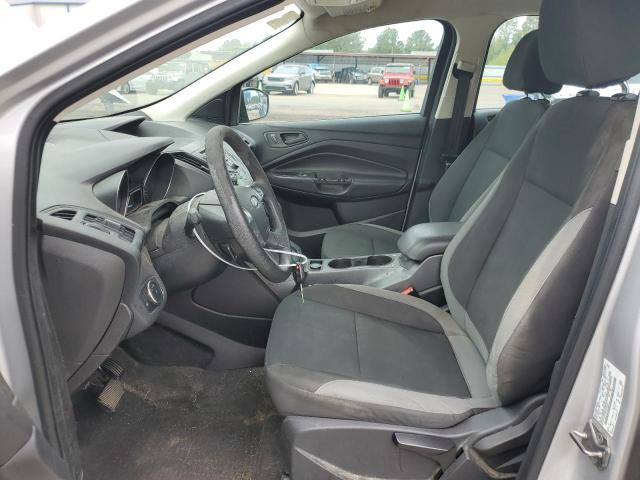 Photo 7 from auction – 2013 FORD ESCAPE S with VIN 1FMCU0F72DUC83632