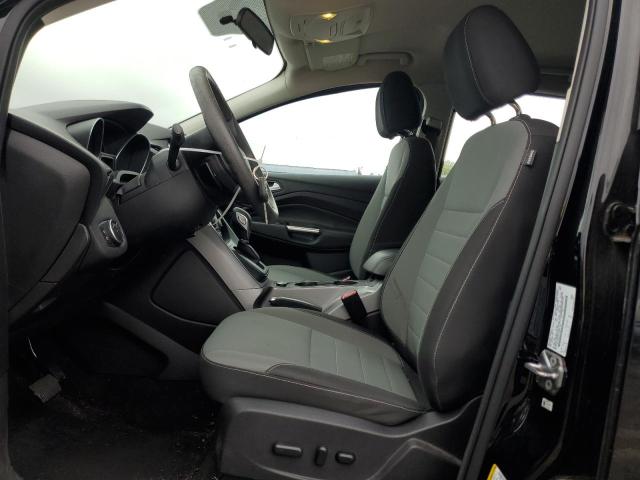 Photo 7 from auction – 2016 FORD ESCAPE SE with VIN 1FMCU9GX2GUB51185