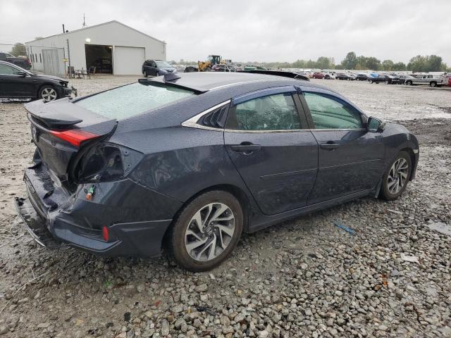 Photo 3 from auction – 2016 HONDA CIVIC EX with VIN 19XFC2F77GE059887