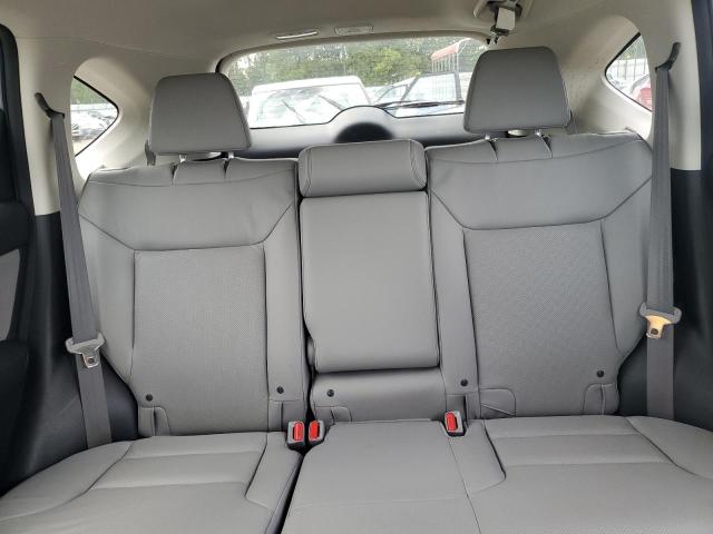 Photo 10 from auction – 2016 HONDA CRV AWD with VIN 5J6RM4H97GL131113