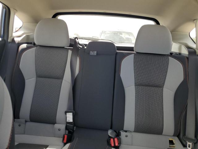 Photo 10 from auction – 2020 SUBARU CROSSTREK with VIN JF2GTAEC3LH251522
