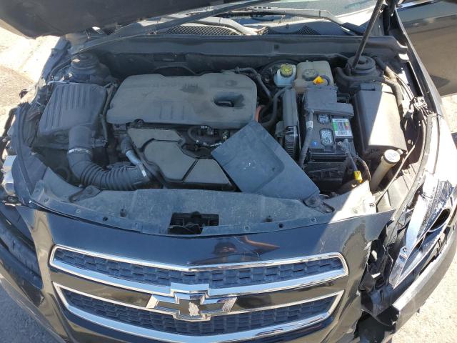 Photo 11 from auction – 2013 CHEVROLET MALIBU 1LT with VIN 1G11D5RR3DF107112