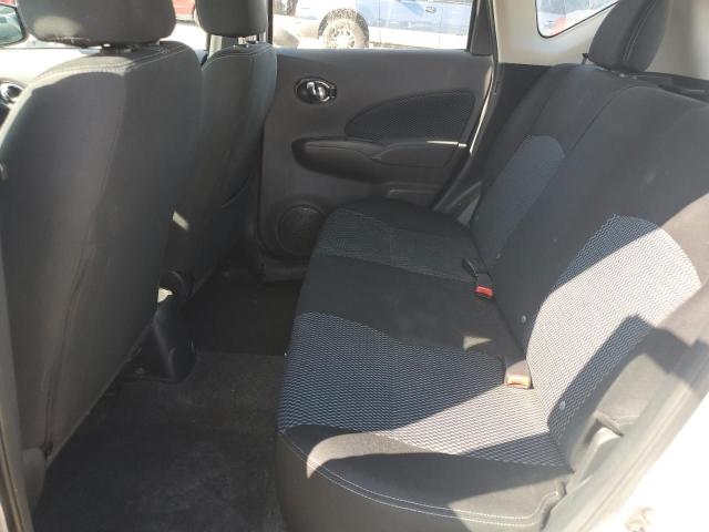 Photo 10 from auction – 2016 NISSAN VERSA NOTE with VIN 3N1CE2CP6GL357105