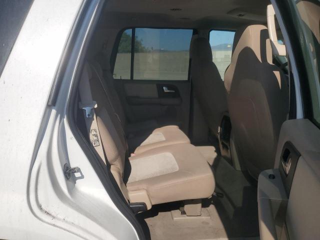 Photo 11 from auction – 2003 FORD EXPEDITION with VIN 1FMPU16W03LA51307