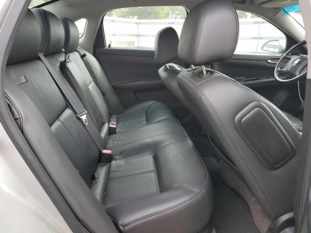 Photo 10 from auction – 2011 CHEVROLET IMPALA LT with VIN 2G1WG5EK6B1178234