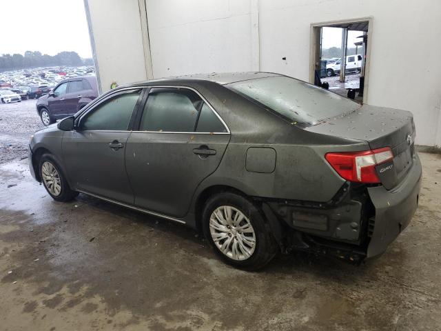 Zdjęcie 2 z aukcji – 2012 TOYOTA CAMRY BASE z VIN 4T1BF1FK6CU625758
