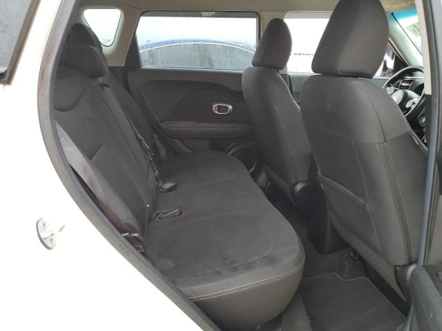 Photo 11 from auction – 2014 KIA SOUL with VIN KNDJN2A28E7040777