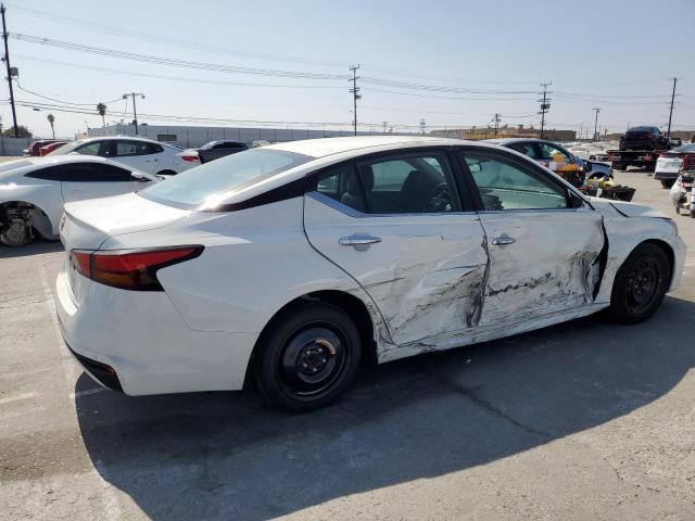 Photo 3 from auction – 2024 NISSAN ALTIMA S with VIN 1N4BL4BV4RN361981