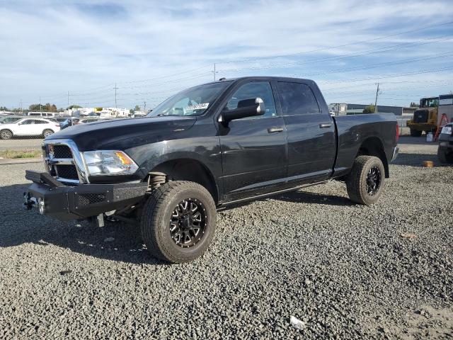 RAM 2500 ST 2014 with VIN 3C6UR5CL3EG277049 - Photo from auction