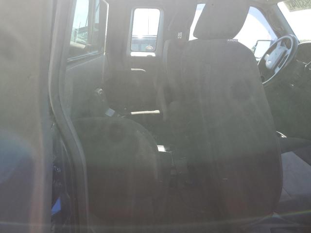 Photo 10 from auction – 2011 FORD RANGER SUP with VIN 1FTLR4FE0BPA21826