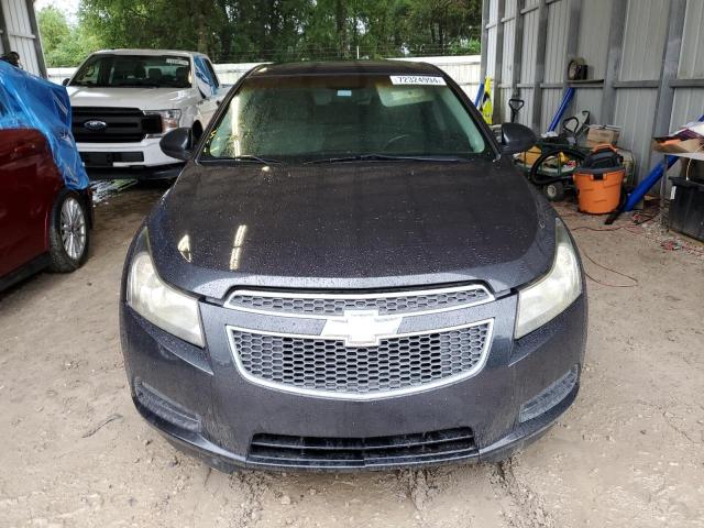 Photo 5 from auction – 2012 CHEVROLET CRUZE LT with VIN 1G1PF5SC3C7230847