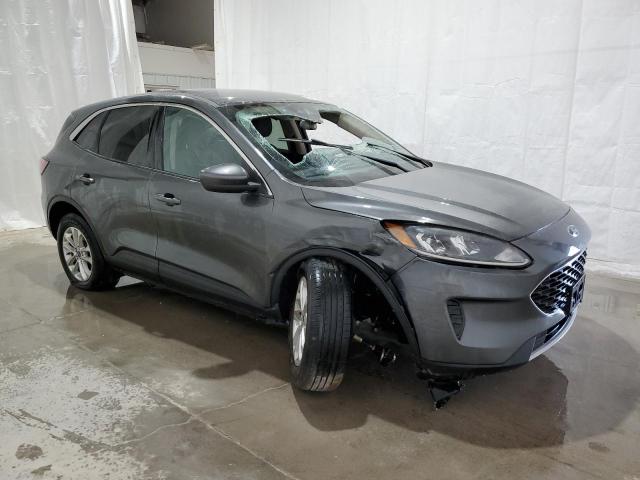 Photo 4 from auction – 2020 FORD ESCAPE SE with VIN 1FMCU9G64LUA90682