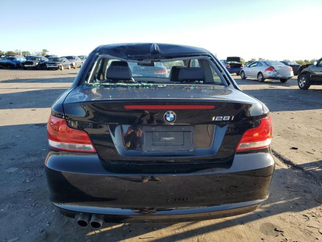 Photo 6 from auction – 2013 BMW 128 I with VIN WBAUP9C53DVF46759