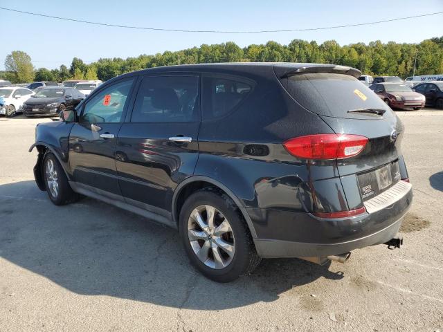 Photo 2 from auction – 2007 SUBARU B9 TRIBECA with VIN 4S4WX83D474403531