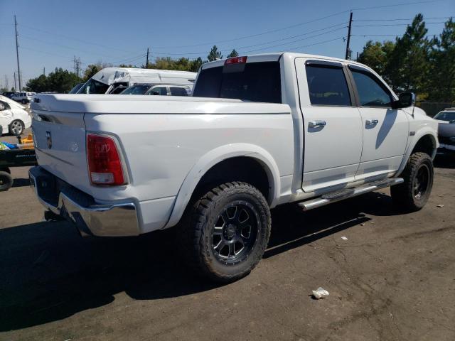Foto 3 de la subasta – 2013 RAM 1500 LARAM con VIN 1C6RR7NT2DS715372