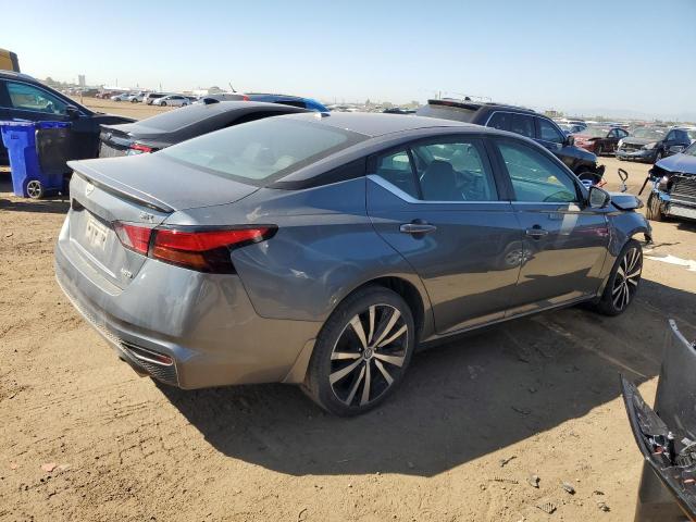 Photo 3 from auction – 2019 NISSAN ALTIMA SR with VIN 1N4BL4CW2KC189037