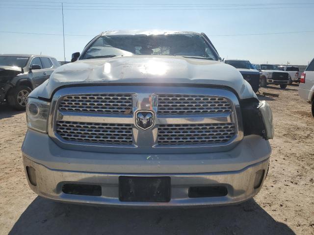 Photo 5 from auction – 2017 RAM 1500 LARAM with VIN 1C6RR6NT9HS630187