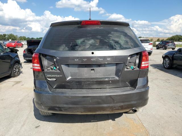 Photo 6 from auction – 2015 DODGE JOURNEY SE with VIN 3C4PDCAB3FT506180